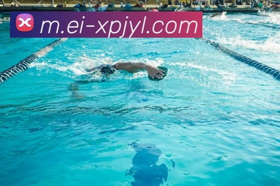 澳门新葡京娱乐全站App 澳门新葡京娱乐全站App